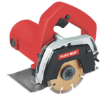 Ralli Wolf 100mm Marble Cutter 1050W RC4HD
